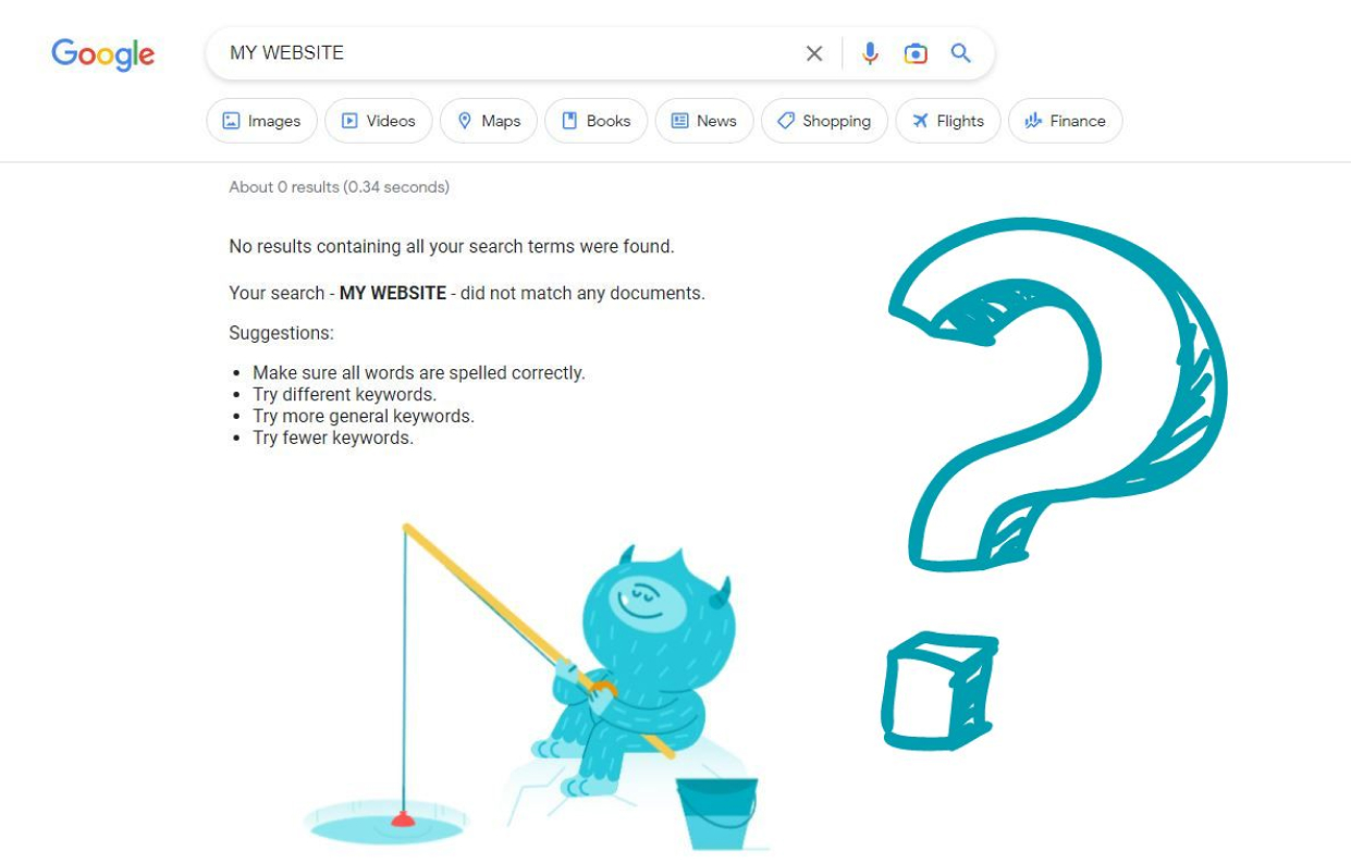 9-reasons-why-your-website-isn-t-showing-up-on-google